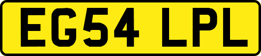 EG54LPL