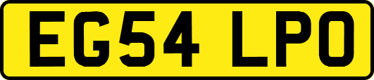 EG54LPO