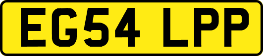 EG54LPP