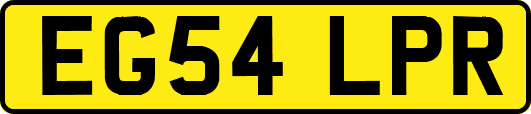EG54LPR