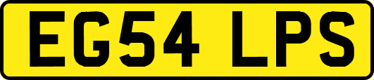 EG54LPS