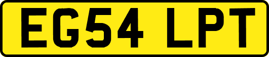 EG54LPT