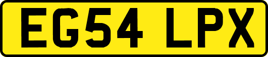 EG54LPX