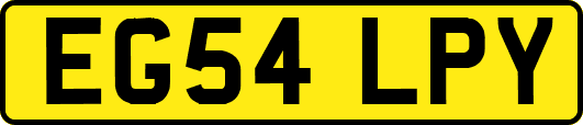 EG54LPY