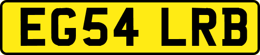 EG54LRB