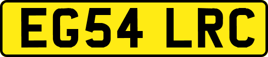 EG54LRC