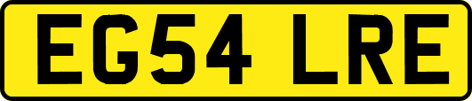 EG54LRE