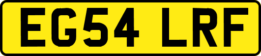 EG54LRF