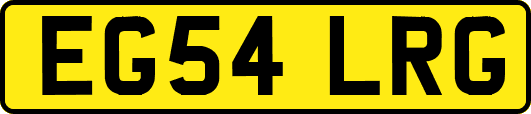 EG54LRG