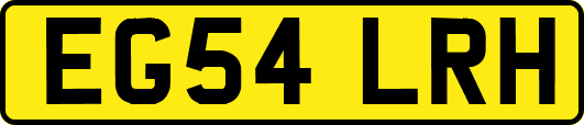 EG54LRH