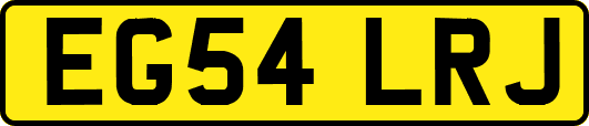 EG54LRJ