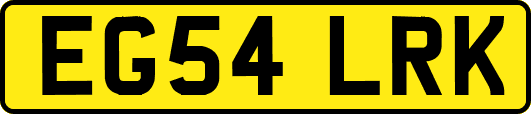 EG54LRK
