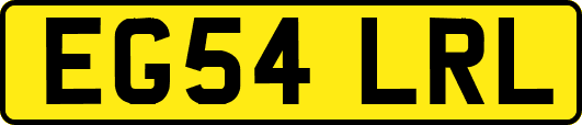EG54LRL