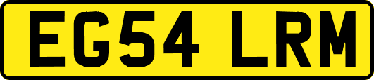 EG54LRM