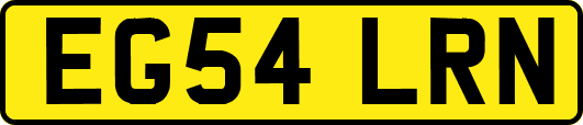 EG54LRN