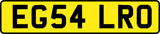 EG54LRO