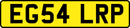 EG54LRP