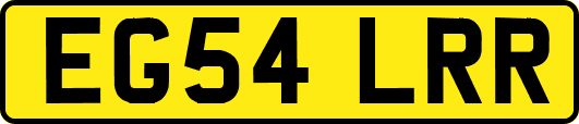 EG54LRR