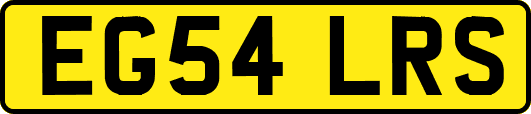 EG54LRS