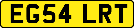 EG54LRT