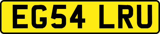 EG54LRU