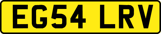 EG54LRV