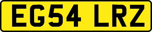 EG54LRZ