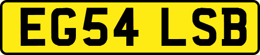 EG54LSB