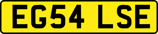 EG54LSE