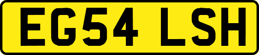 EG54LSH