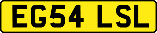 EG54LSL