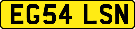 EG54LSN