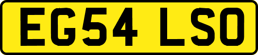 EG54LSO