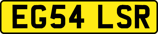 EG54LSR