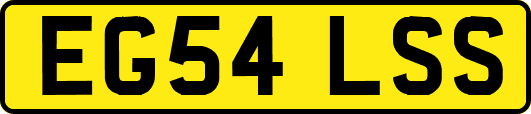 EG54LSS