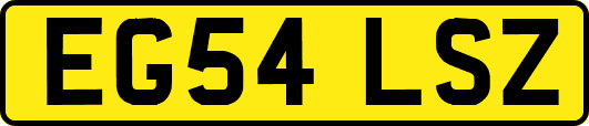 EG54LSZ