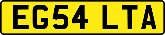 EG54LTA