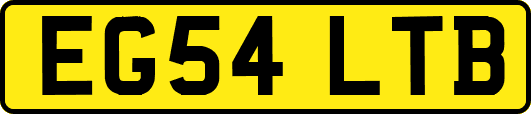 EG54LTB