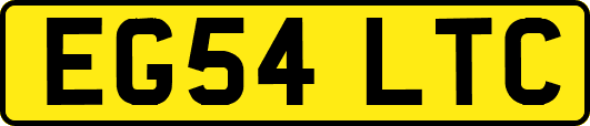 EG54LTC