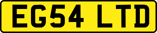 EG54LTD