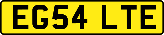 EG54LTE