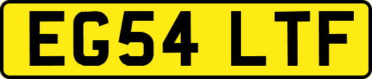 EG54LTF