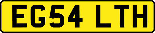 EG54LTH