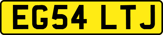 EG54LTJ