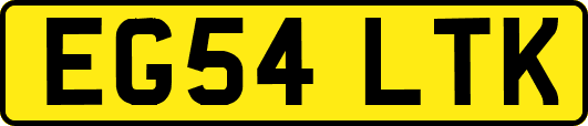 EG54LTK