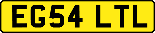 EG54LTL
