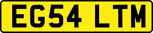 EG54LTM
