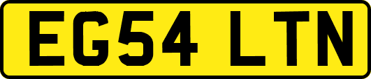 EG54LTN