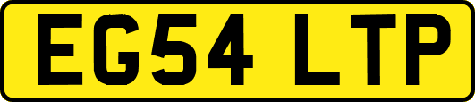 EG54LTP