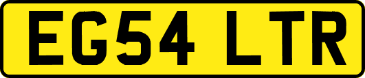 EG54LTR